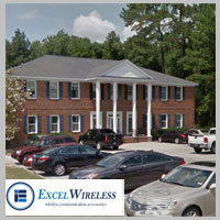 Company Profile Image2